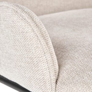 K481 työkalu beige