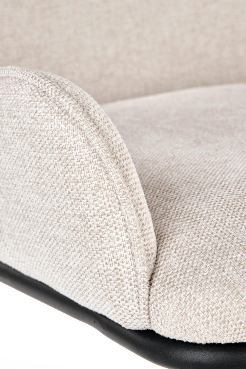 K481 työkalu beige