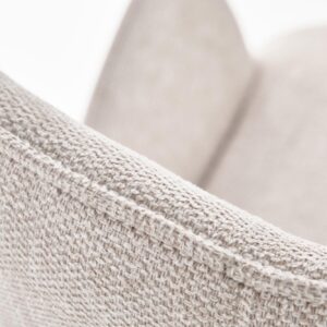 K481 työkalu beige