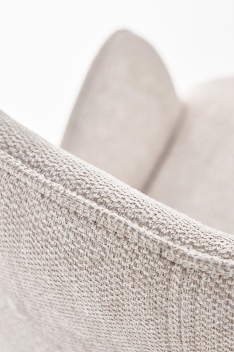 K481 työkalu beige