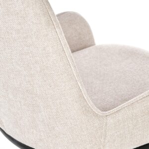 K481 työkalu beige