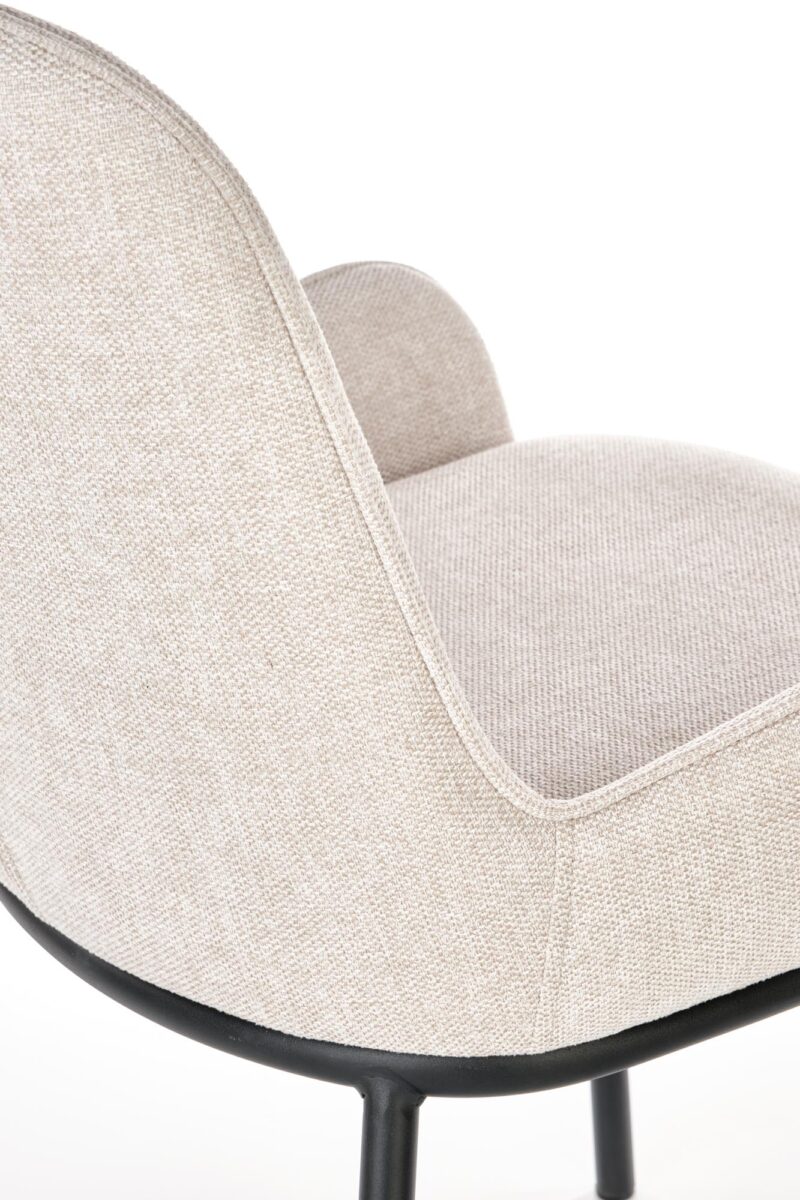 K481 työkalu beige