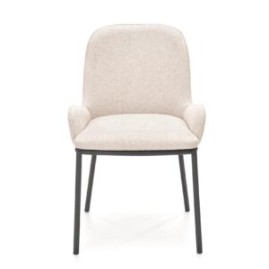 K481 työkalu beige