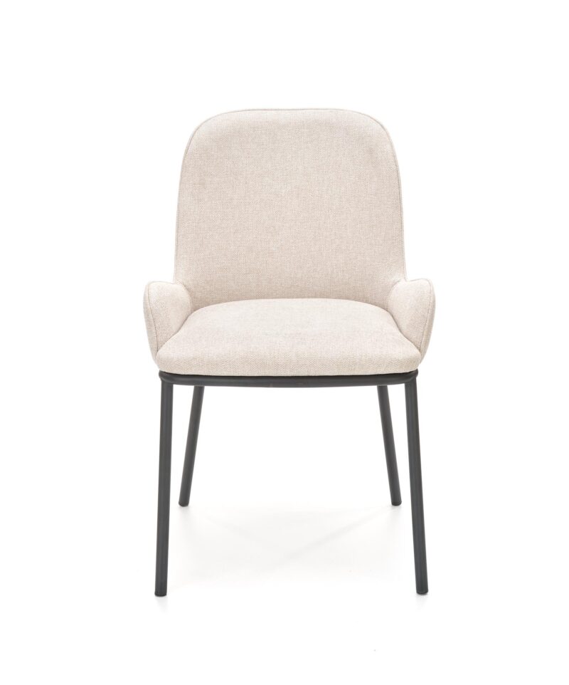 K481 työkalu beige