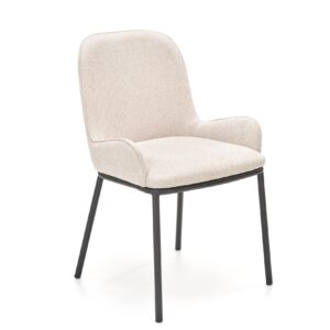 K481 työkalu beige