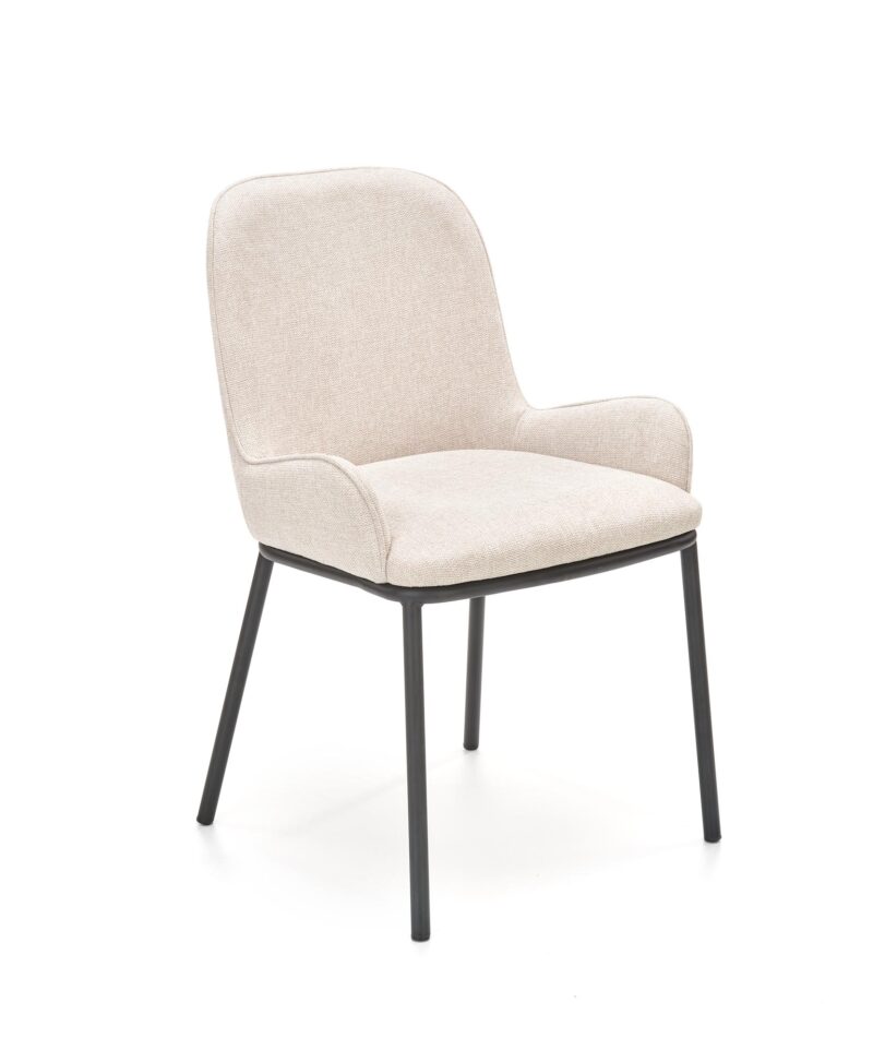 K481 työkalu beige