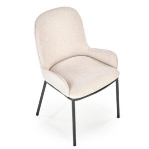K481 työkalu beige