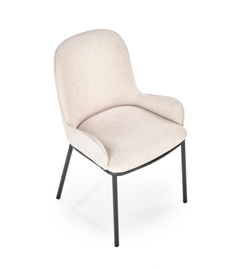 K481 työkalu beige