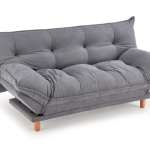 TYYNYSOFA värv: harmaa