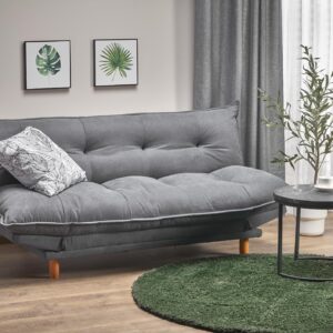 TYYNYSOFA värv: harmaa