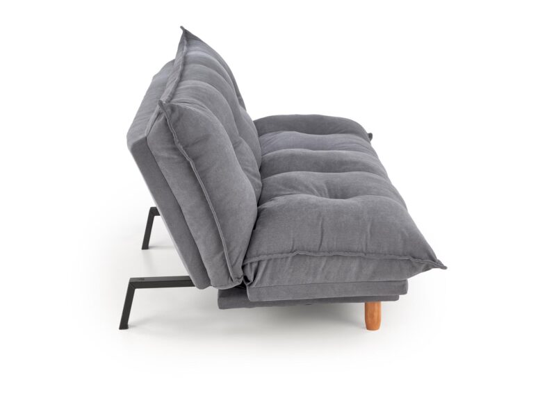TYYNYSOFA värv: harmaa
