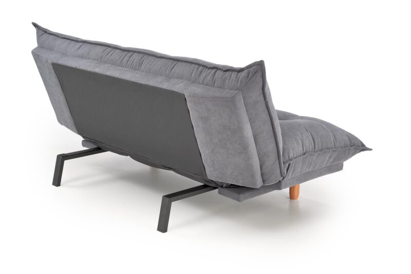 TYYNYSOFA värv: harmaa