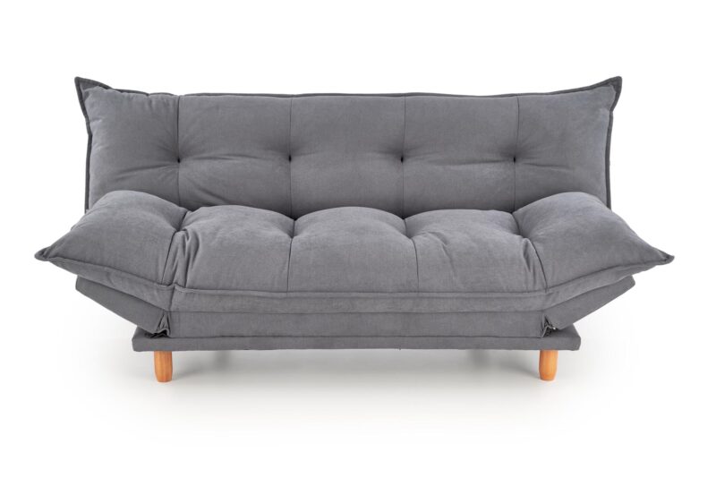 TYYNYSOFA värv: harmaa