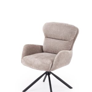 5905248138988_1 K593 työkalu, halli