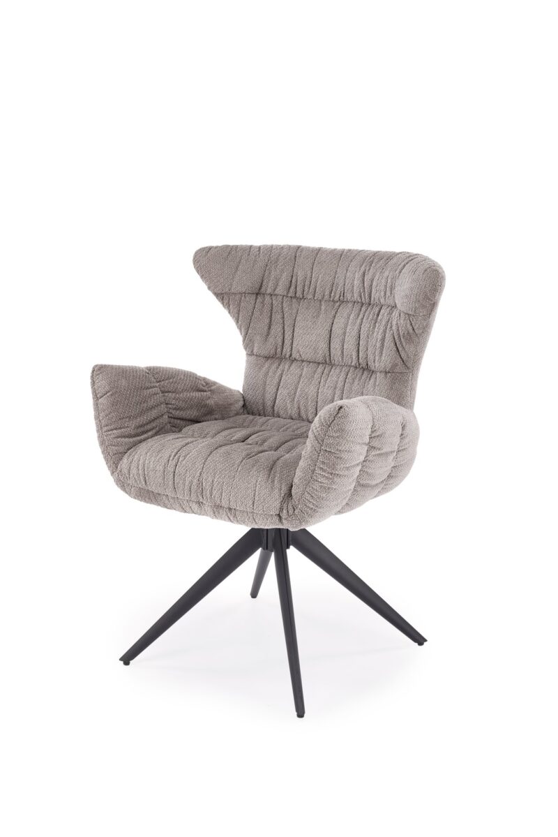 5905248139008_1 K595 työkalu, halli
