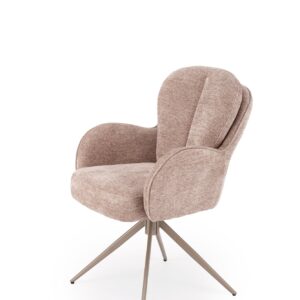 K592 CS työkalu, d.beige / cashmere