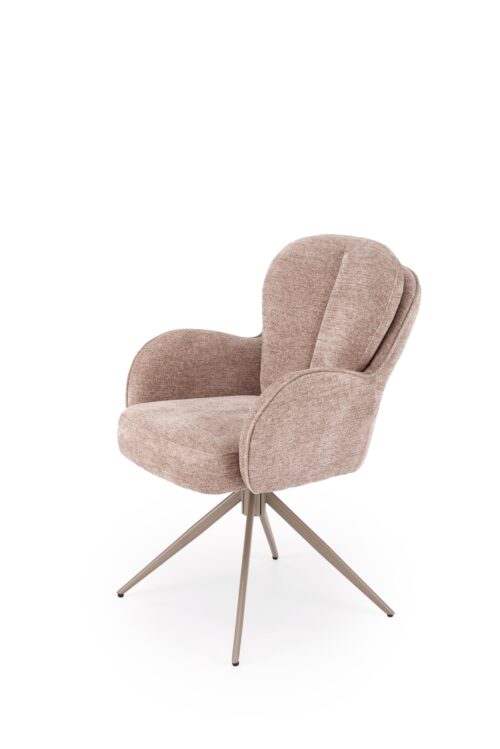 K592 CS työkalu, d.beige / cashmere