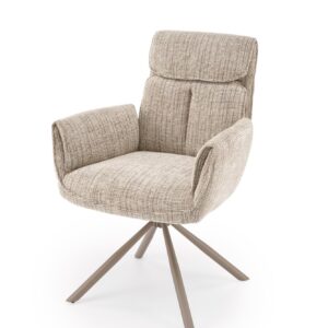 5905248139022_1 K596 CS työkalu, beige / kašmiir