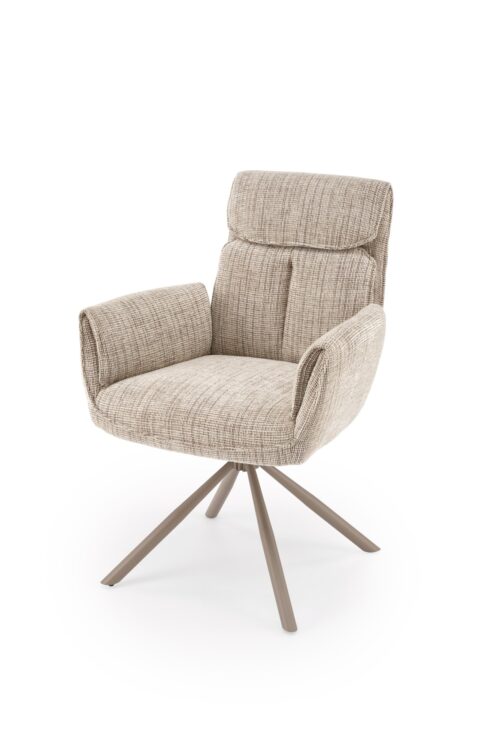 K596 CS työkalu, beige / kašmiir