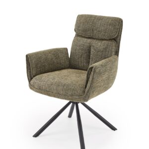 5905248139039_1 K596 työkalu, oliivi