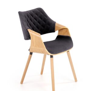 5905248139244_1 K396 työkalu, väri: luonnollinen / musta