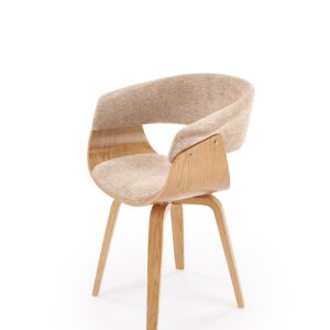 K545 työkalu, beigen / luonnollinen