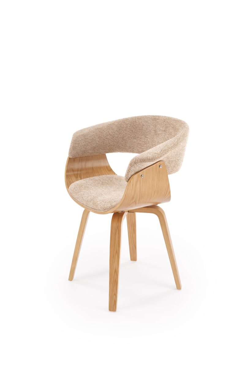 K545 työkalu, beigen / luonnollinen