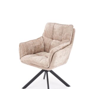 K597 työkalu vaaleanbeige