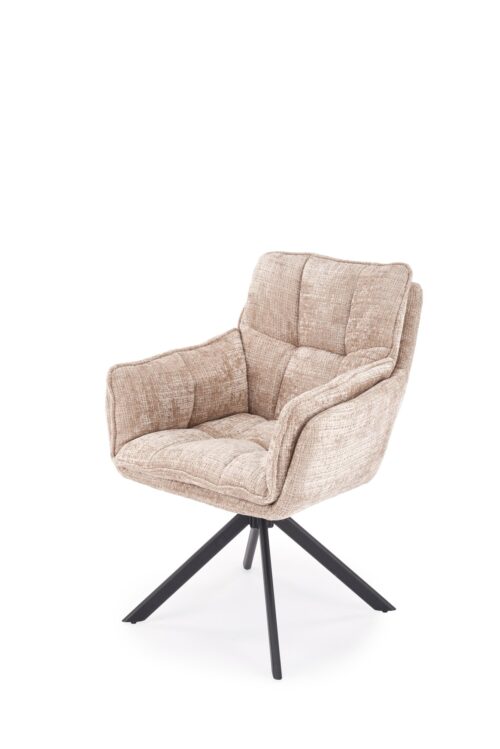 K597 työkalu vaaleanbeige