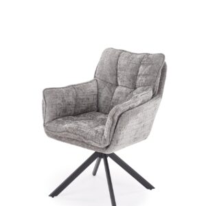 5905248139428_1 K597 työkaluhalli.