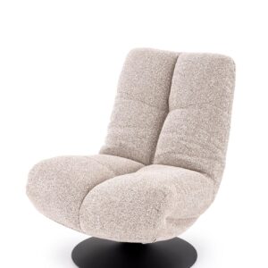5905248139503_1 MANGO puhkustool, d.bežš