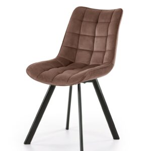 5905248139541_1 K332 työkalu, väri: mokka
