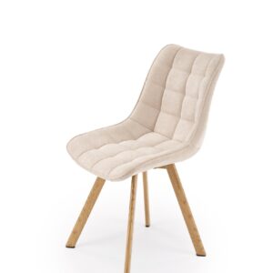 5905248139633_1 K332_WD työkalu, väri: beige