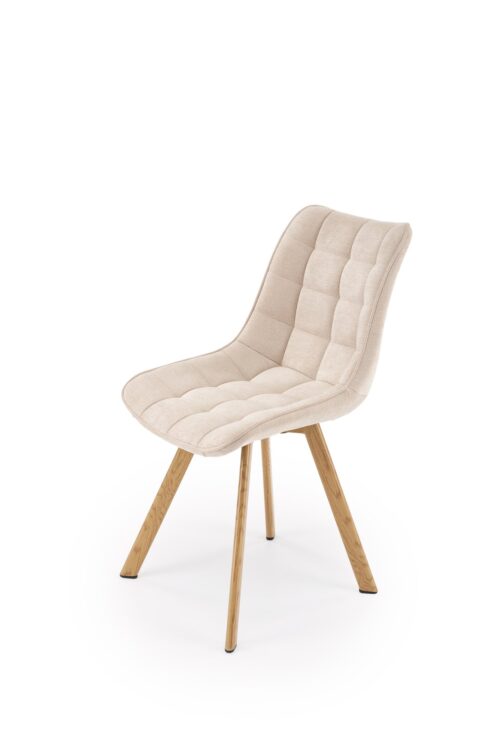 K332_WD työkalu, väri: beige