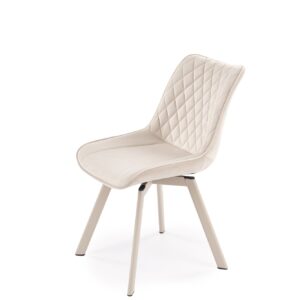 K520_CS työkalu, kasmiiri / vaalean beige