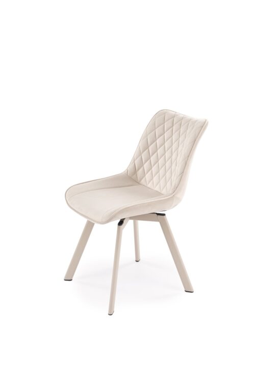 K520_CS työkalu, kasmiiri / vaalean beige