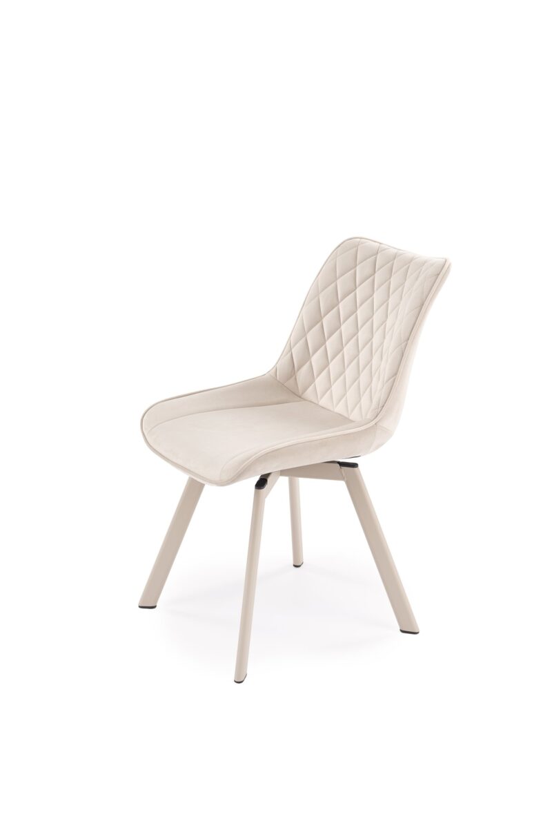 K520_CS työkalu, kasmiiri / vaalean beige