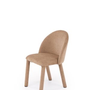 5905248139855_1 K598 työkalu, pruun