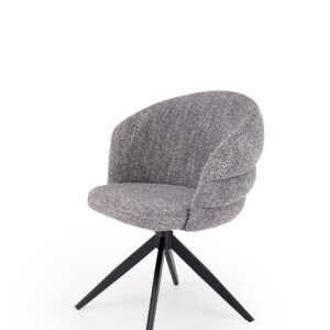 K604 työkalu, halli