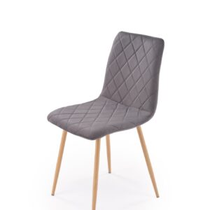 K525 WD työkalu hallikas / luonnollinen