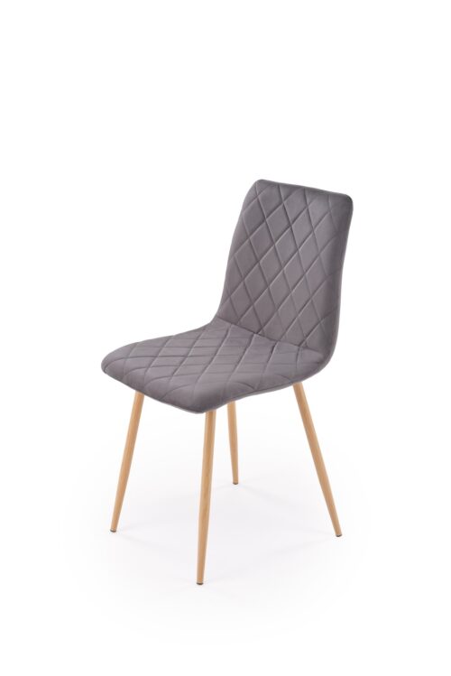K525 WD työkalu hallikas / luonnollinen