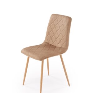 K525 WD työkalu beež / luonnollinen