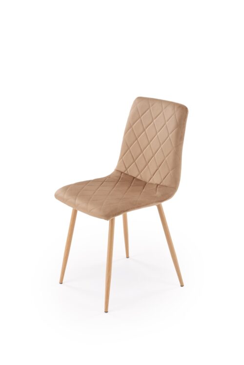 K525 WD työkalu beež / luonnollinen