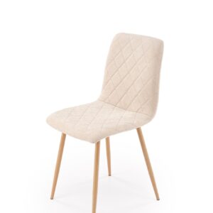 5905248140233_1 K525 WDF työkalu beež / luonnollinen