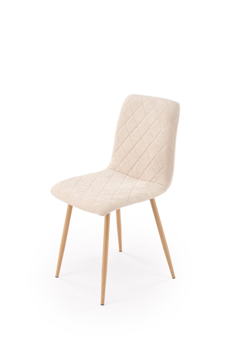 5905248140233_1 K525 WDF työkalu beež / luonnollinen