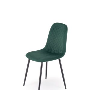 K608 työkalut d.roheline