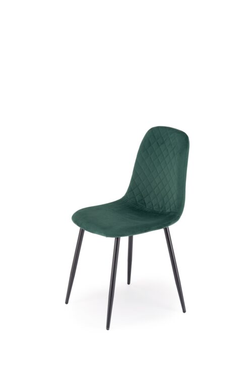 K608 työkalut d.roheline