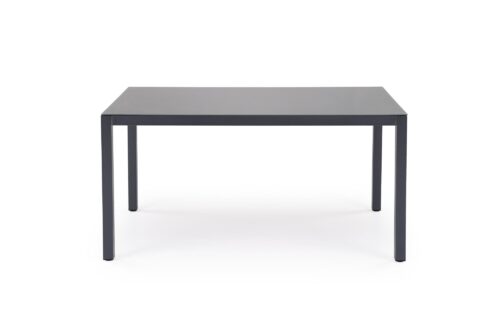HOVER aedlaud, hall / antriit