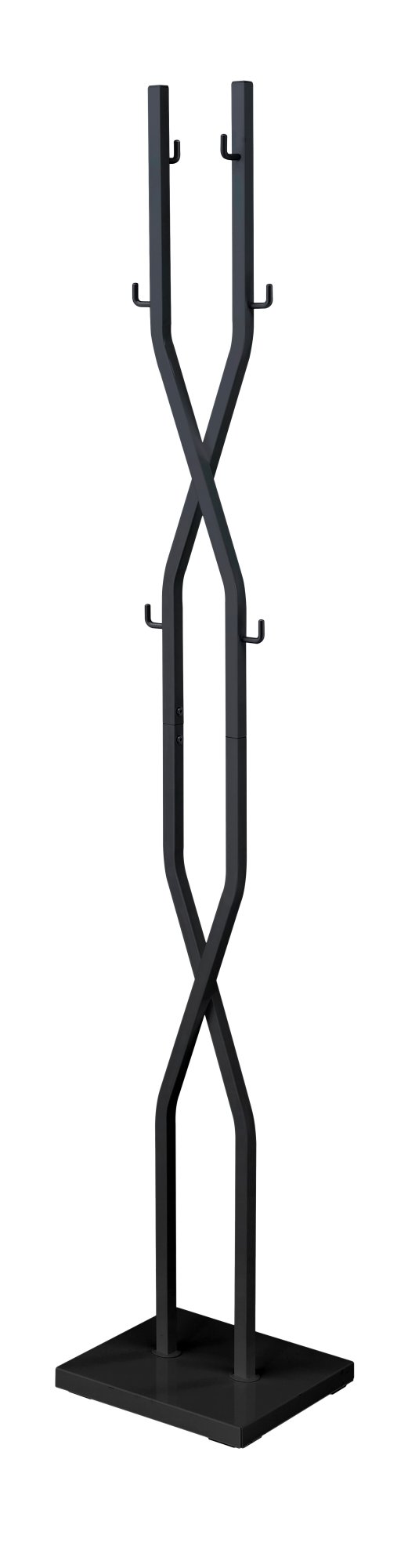 W69 riidepuu must