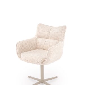 K614 CS työkalu, beige